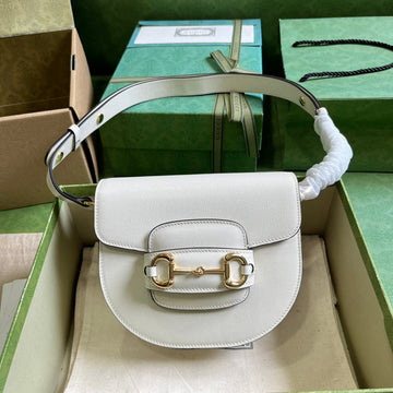 Makersluxe - GUKI Women Bags - 011