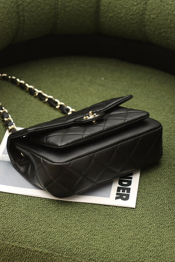 CNL - Makersluxe - 1655