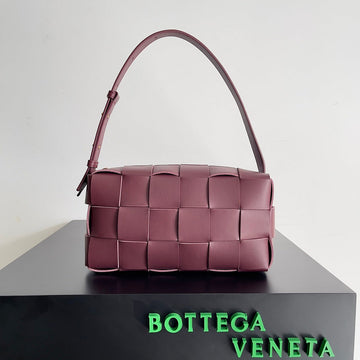 Makersluxe - BOV Bags - 1093