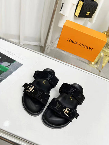 MLB - LOV Women Shoes - 497