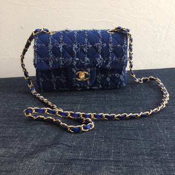 MLB - CHL Bags - 2649
