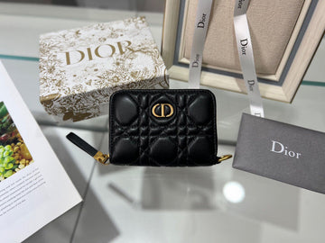 MLB - DIR Bags - 577