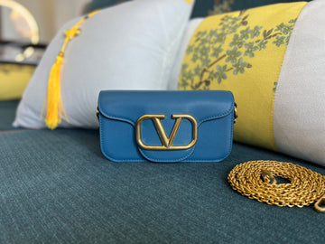 Makersluxe - VEL Bags - 1569