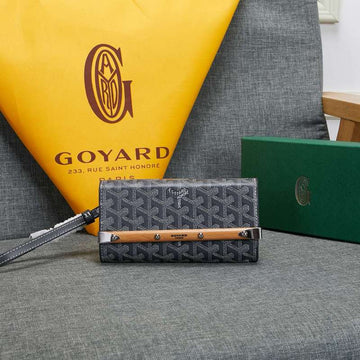 Makersluxe - GYO Bags - 1429