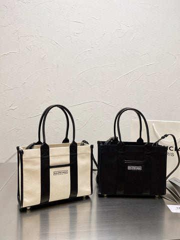 Makersluxe - BGA2 Bags - 281