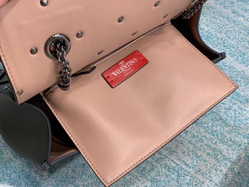 MLB - VEL Lady Bags - 141