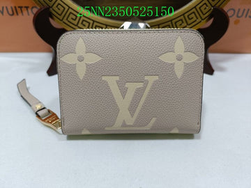 MLB - LOV Wallet - 1318
