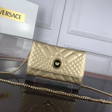Makersluxe - VAR Bags - 301