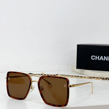 MLB - CHL Glasses - 249