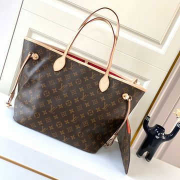 LOV - Zimal Bags - 1153