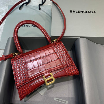Makersluxe - BGA Bags - 466