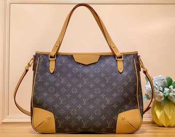 MLB - LOV Bags - 1581