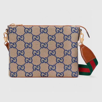 MLB - GCI Bags - 3480