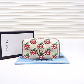MLB - GCI Bags - 1431