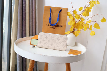 makersluxe - LOV Bags - 014