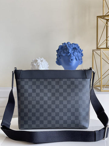 MLB - LOV Men Bags - 440