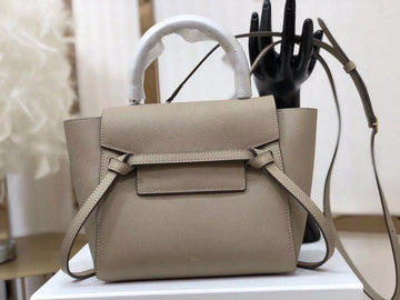 Makersluxe - COL Bags - 327