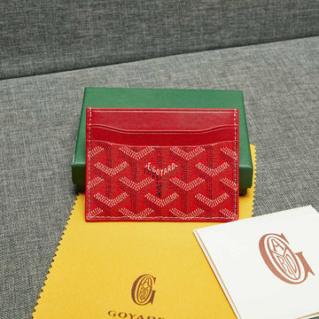 Makersluxe - GYO Bags - 1473