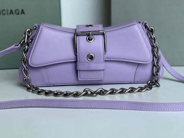 Makersluxe - BG Bags - 1188
