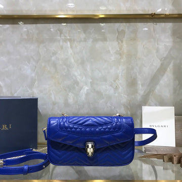 Makersluxe - BVLGA Bags - 045