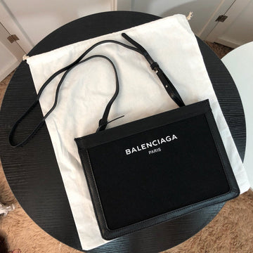 Makersluxe - BG Women Bags - 075
