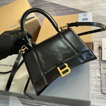 MLBIKE - GUKI Bags - 1168