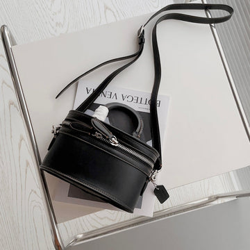 Makersluxe CAH Bags - 447