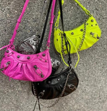 MLB - BG Bags - 027