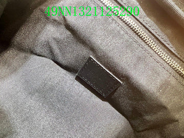 Makersluxe CHL Wallet - 491