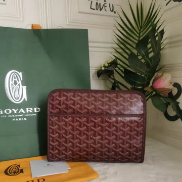MLB - GYO Bags - 045