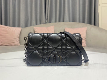 MLB - DOR Bags - 399
