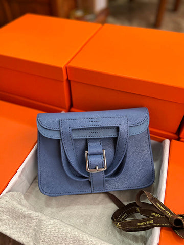 MLB - HMS Bags - 768