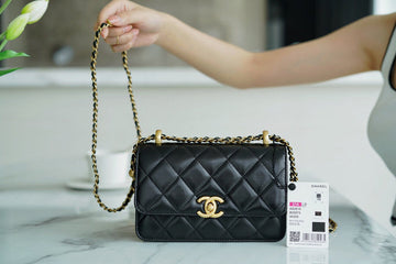 CNL - Makersluxe - 387