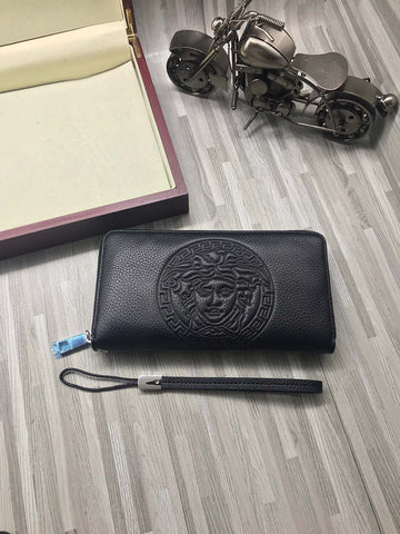 MLB - VAR Wallets - 005