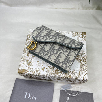MLB - DIR Bags - 1103