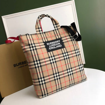 Makersluxes - Latest - 3535