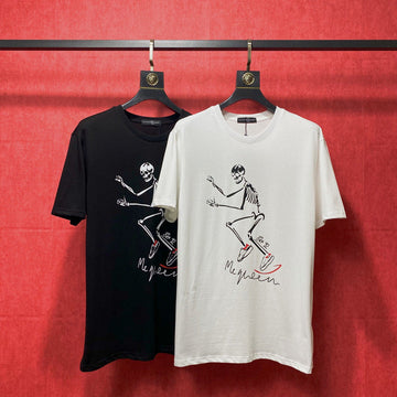 MLB - AQ Clothes - 089