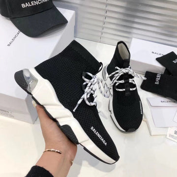 MLBS - BG Men Shoes - 335