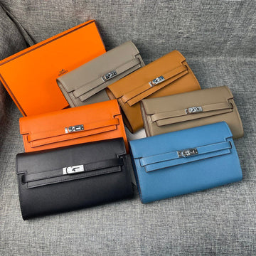 Makersluxe - HMS Bags - 1044