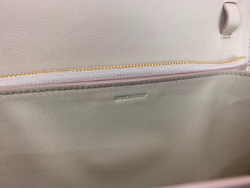 MLB - COL Lady Bags - 196