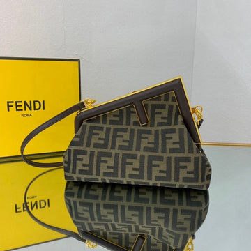 Makersluxe - FDE Women Bags - 561