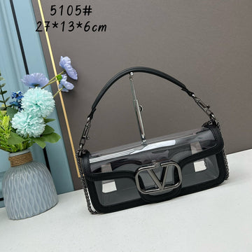 MLB - VEL Bags - 222