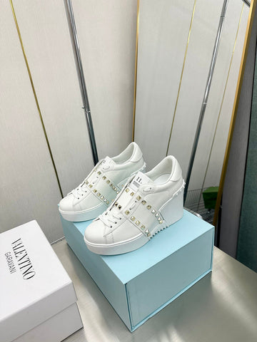 MLB - VEL Women Shoes - 071
