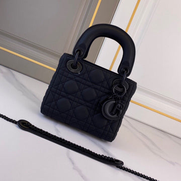 MLB - DIR Bags - 912