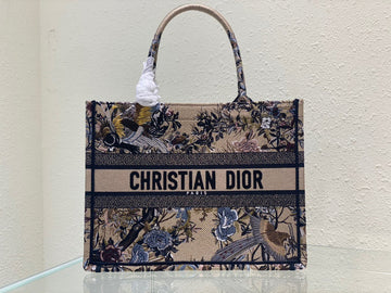 Makersluxe - DOR Bags - 840