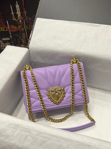 Makersluxe - DG bag - 106
