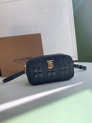 BBR Bags - Makersluxe - 318