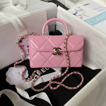 Makersluxe - CHL Women Bags - 114