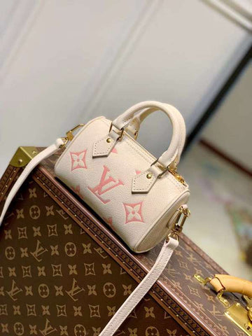 MLB Makersluxe Lu-Vi bags - 11521