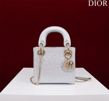 MLB - DIR Bags - 145